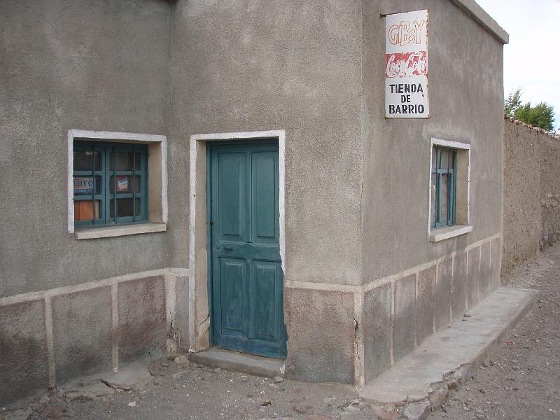 Coipasa Salt Flats (66).JPG